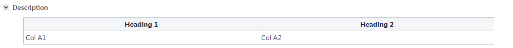 Save_the_description_and_check_the_column_widths_are_extended_to_the_end_of_description_pane.png Save_the_description_and_check_the_column_widths_are_extended_to_the_end_of_description_pane.png