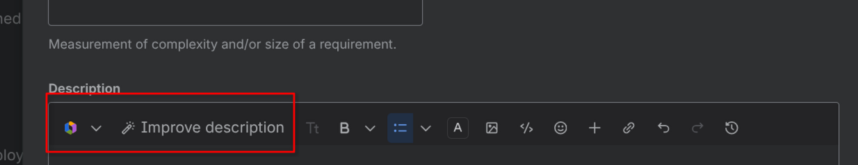 Screenshot_20260324_143653.png Screenshot_20260324_143653.png