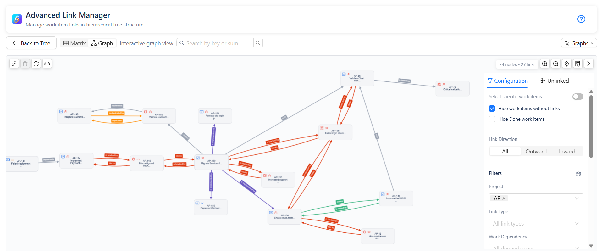 advanced link manager graph.png advanced link manager graph.png