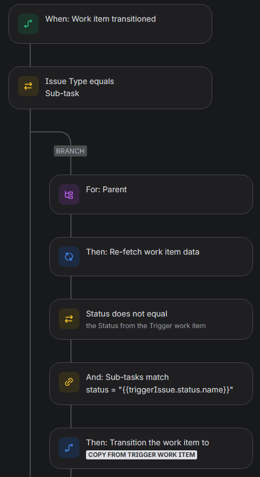 jira.png jira.png