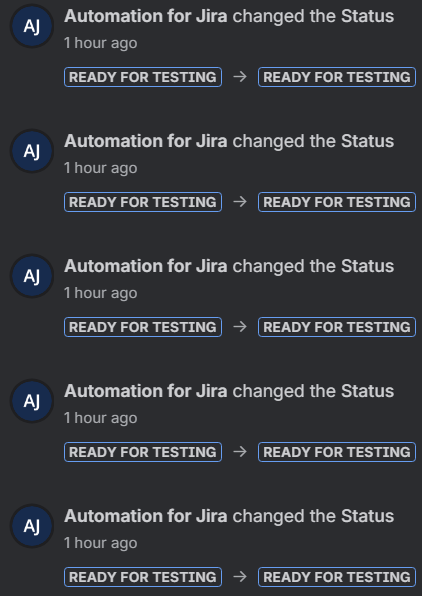 jira2.png jira2.png