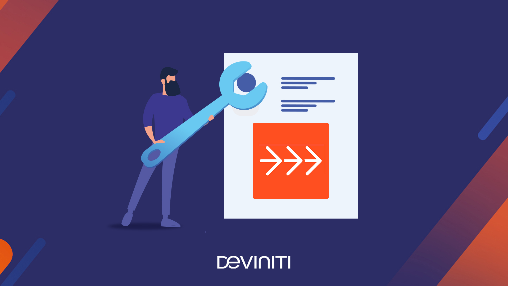 3-simple-actions-extend-jira-service-desk-workflows.png 3-simple-actions-extend-jira-service-desk-workflows.png