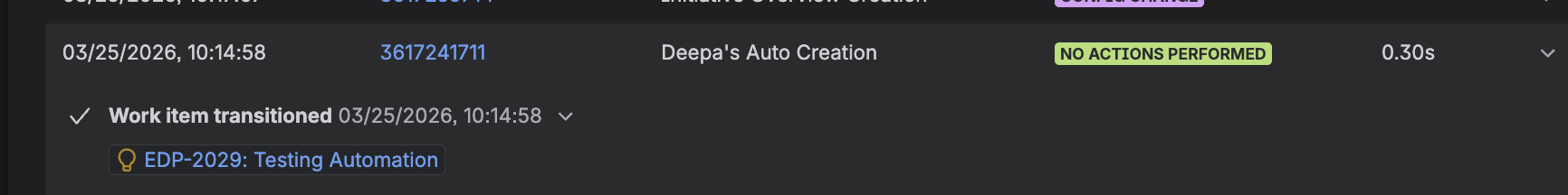Screenshot 2026-03-25 at 10.20.26 AM.png Screenshot 2026-03-25 at 10.20.26 AM.png