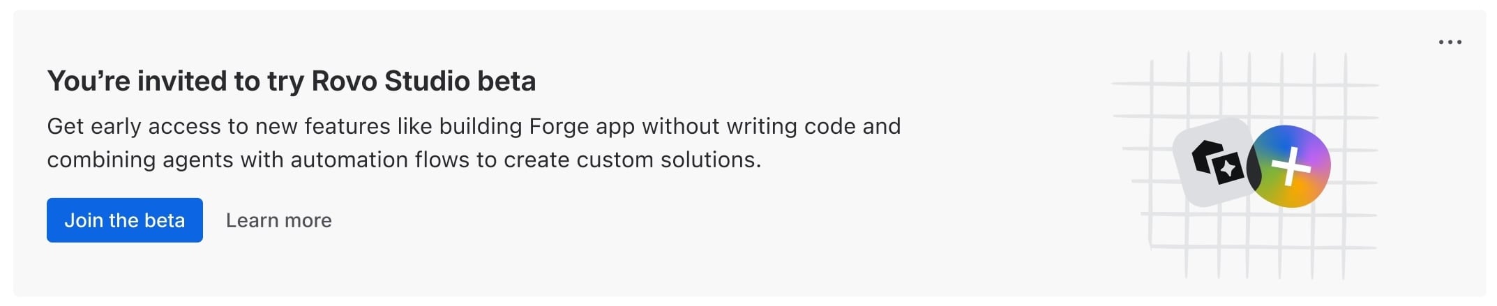 Studio beta opt in banner only.jpeg Studio beta opt in banner only.jpeg