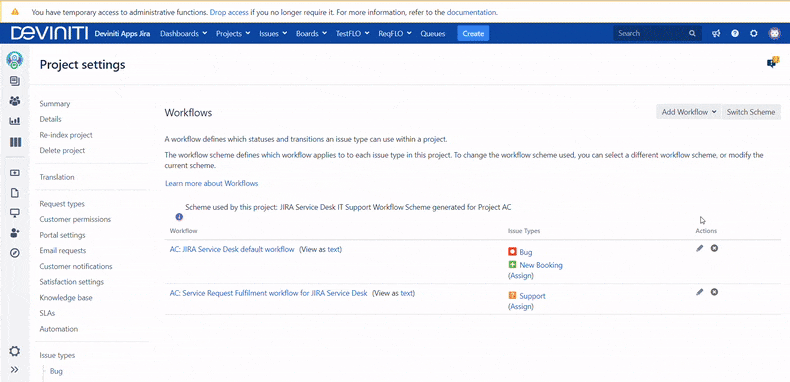 workflow actions.gif workflow actions.gif