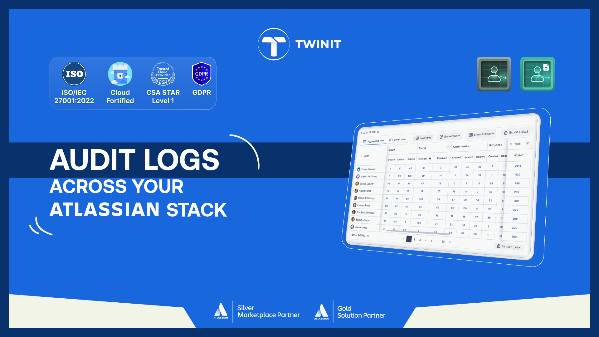 Article_audit logs.png Article_audit logs.png