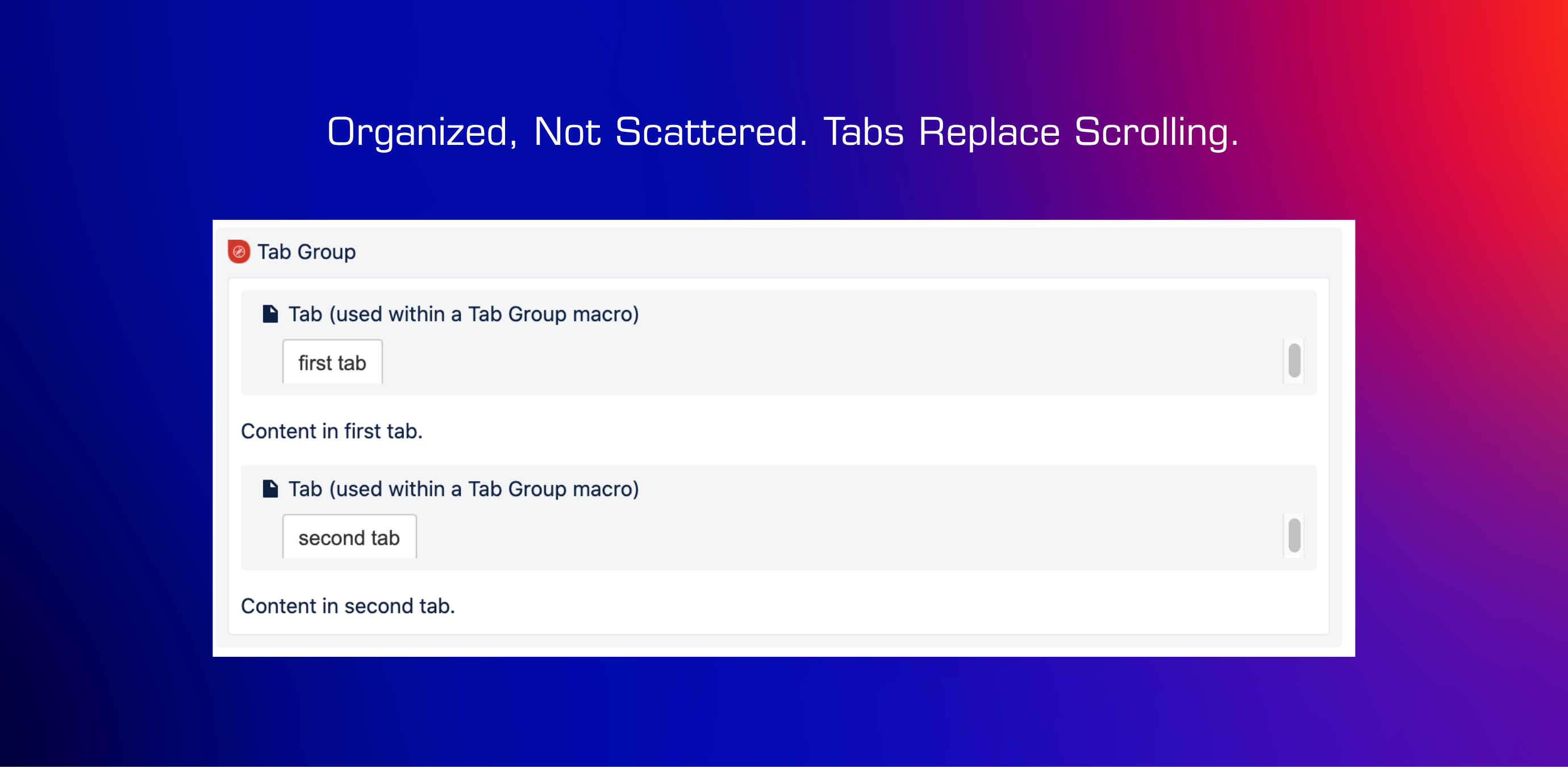 Tab Group LinkedIn (1).png Tab Group LinkedIn (1).png
