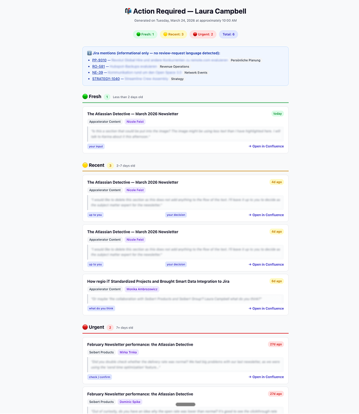 atlassian-community-article-image.png atlassian-community-article-image.png
