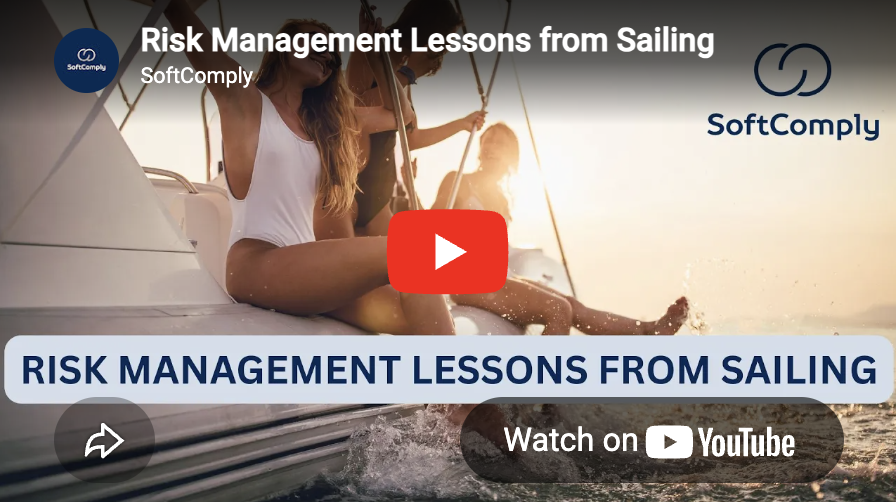 Risk Management Lessons from Sailing YouTube.png Risk Management Lessons from Sailing YouTube.png