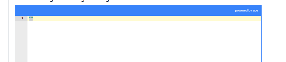 e.png e.png