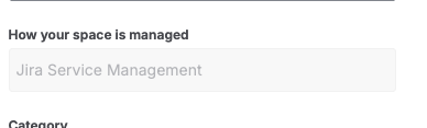 JSM managed.png JSM managed.png