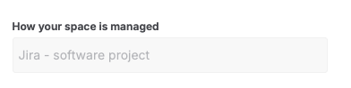 JIRA managed.png JIRA managed.png
