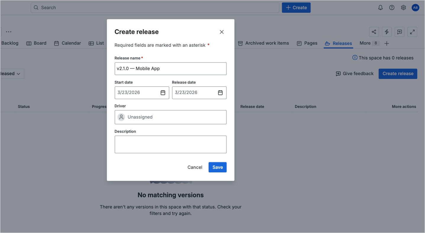 create jira release.png create jira release.png