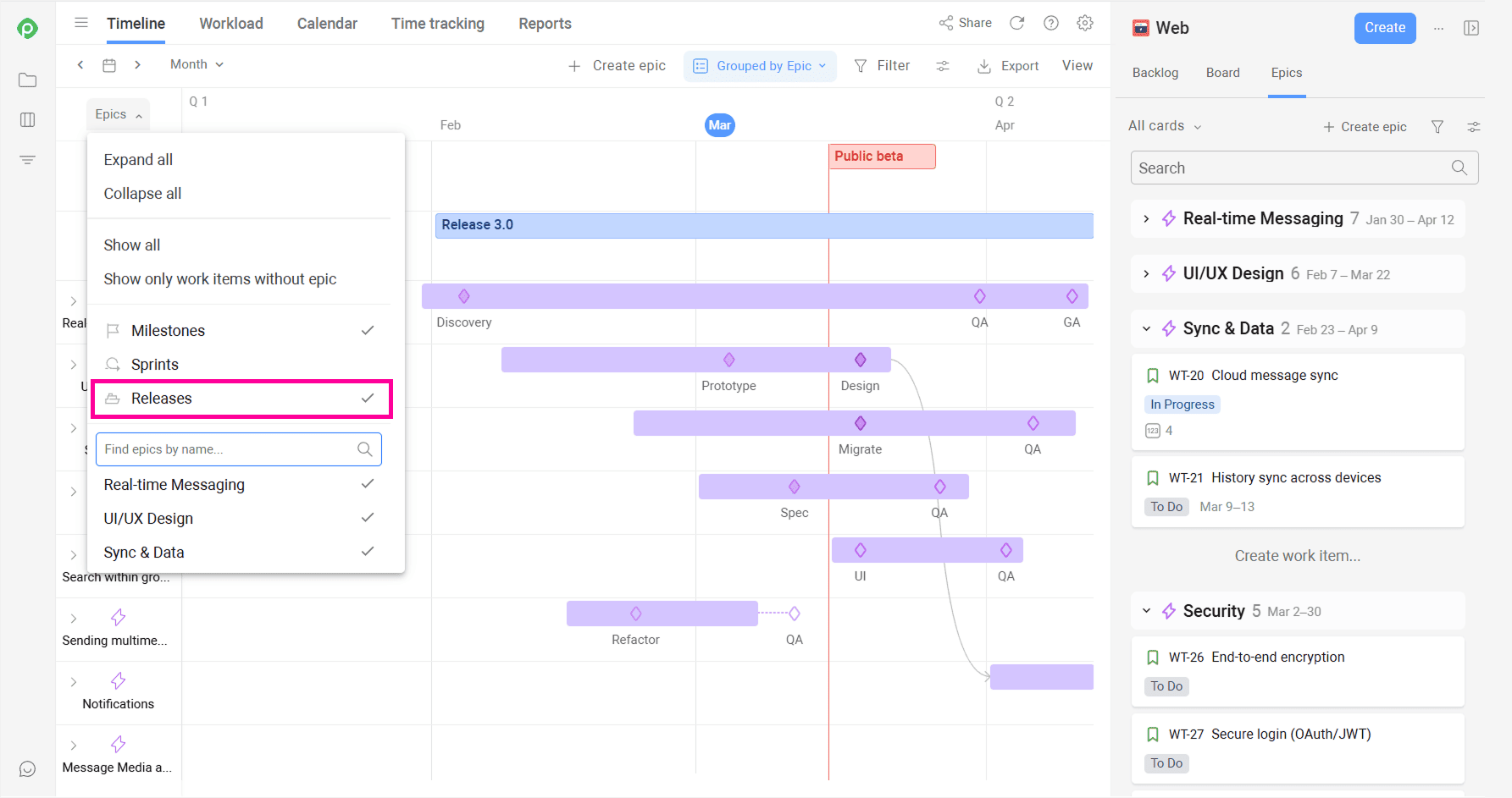 jira roadmap releases (1).png jira roadmap releases (1).png