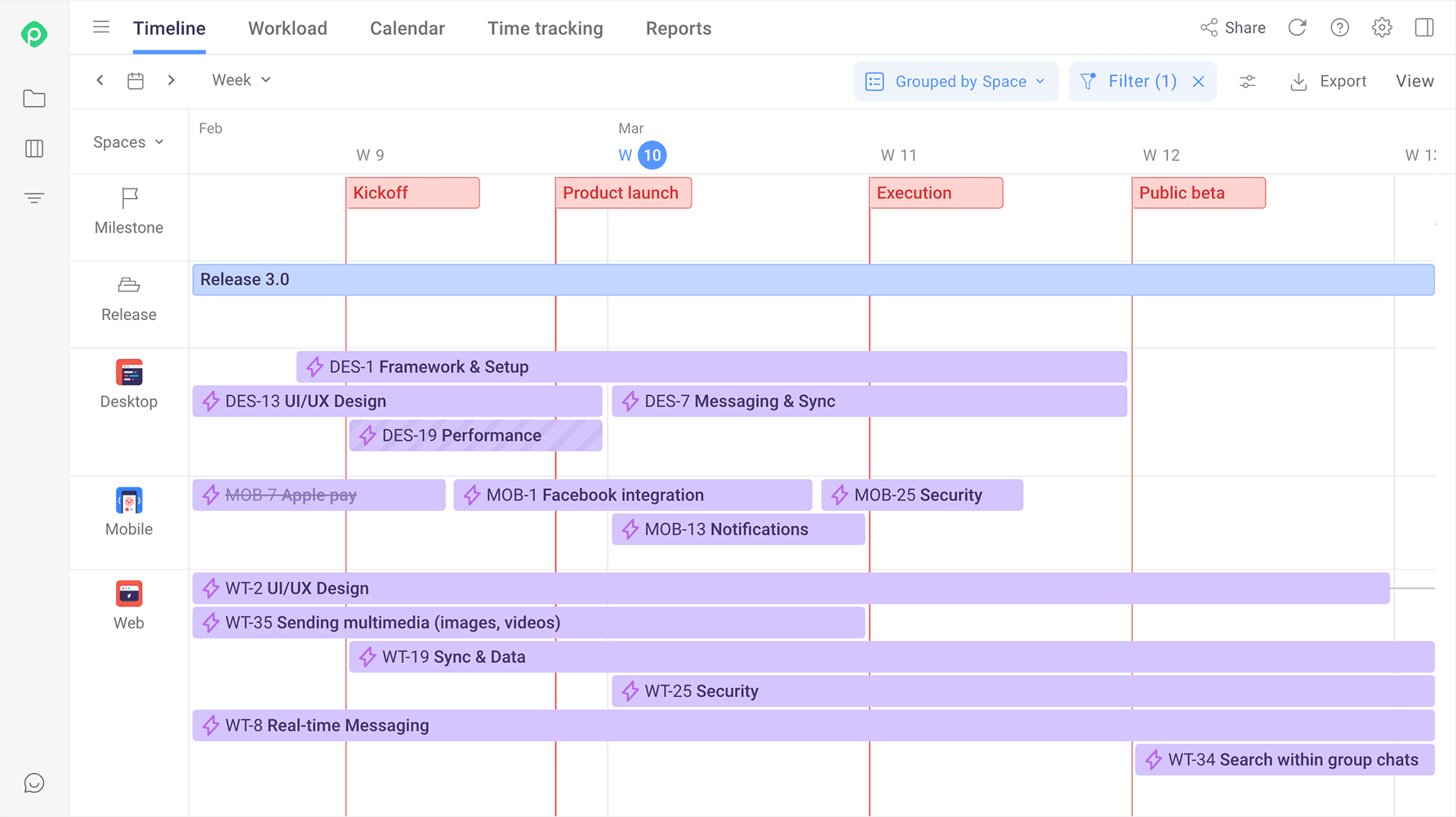 jira portfolio roadmap by planyway (1).png jira portfolio roadmap by planyway (1).png