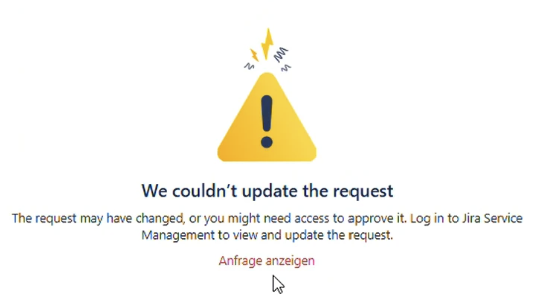 Screenshot 2026-03-26 083230.png Screenshot 2026-03-26 083230.png