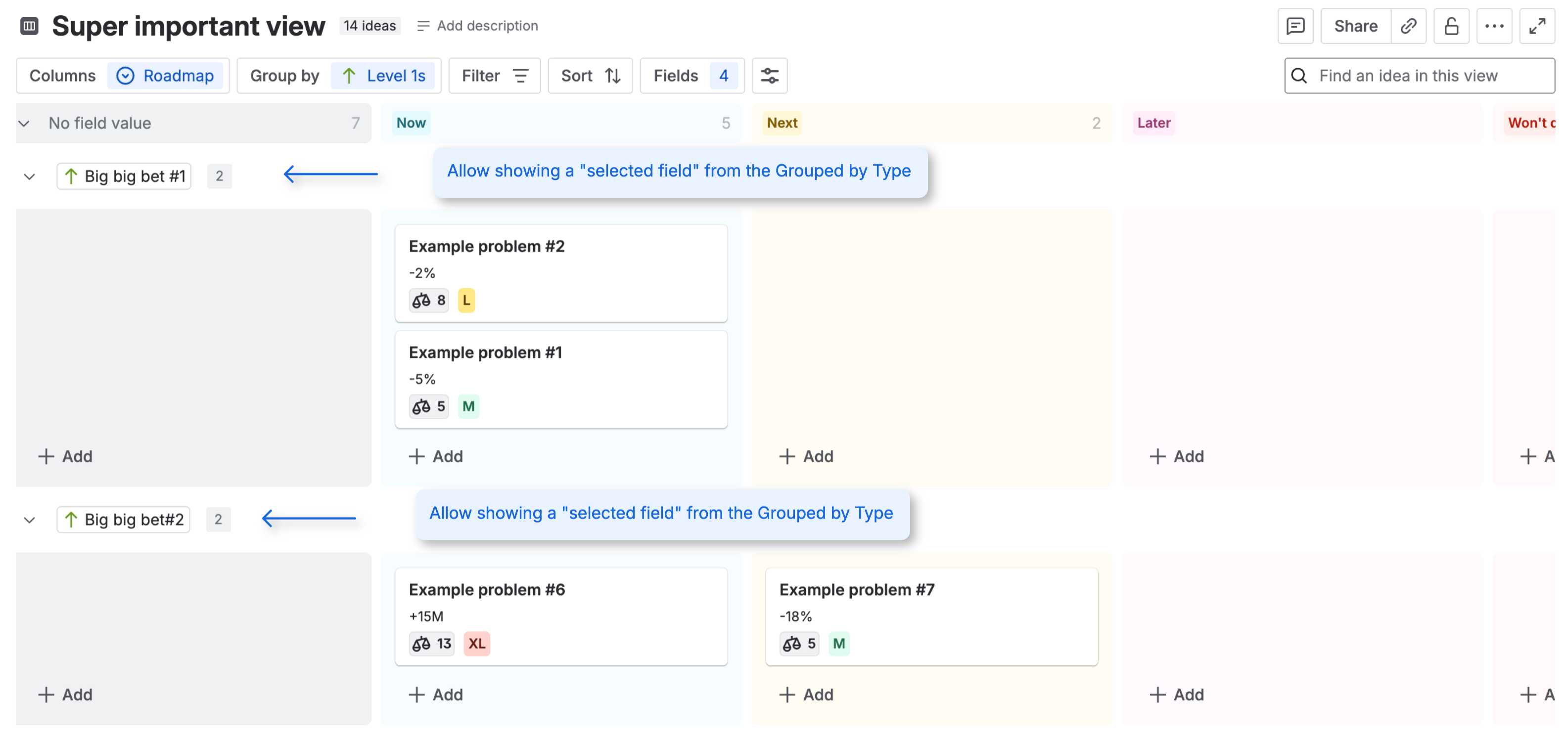 Project Management Roadmap Interface.png Project Management Roadmap Interface.png
