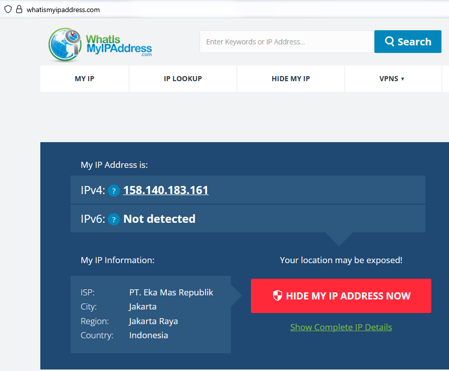 Screenshot 2026-03-26 170112.png Screenshot 2026-03-26 170112.png