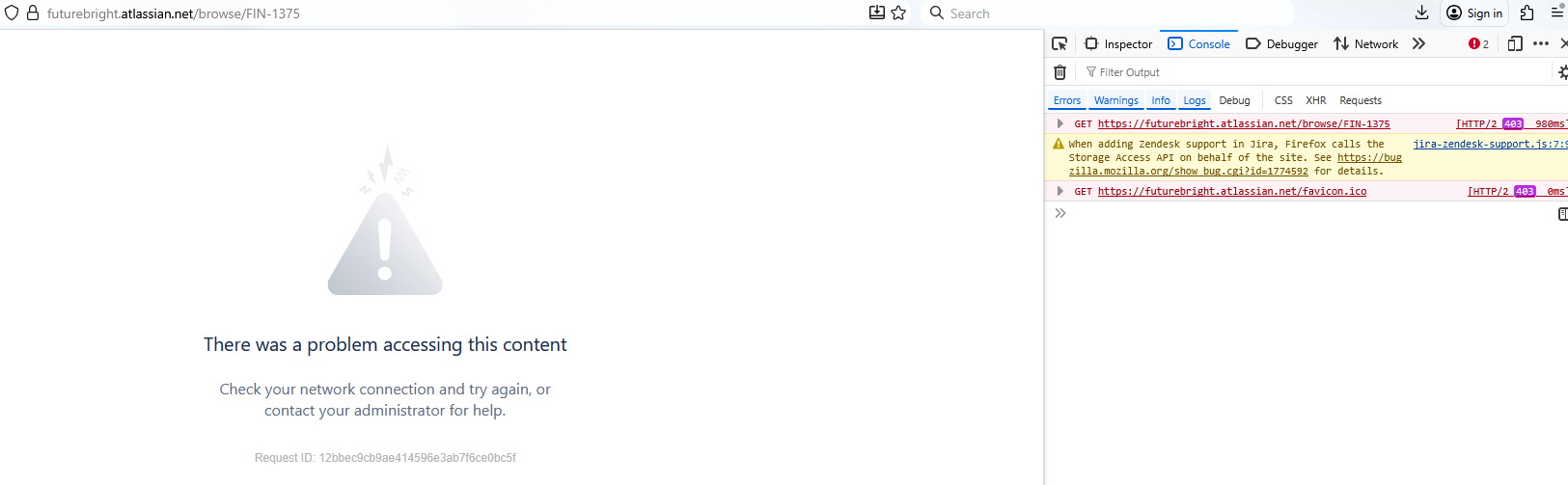 Screenshot 2026-03-26 170948.png Screenshot 2026-03-26 170948.png