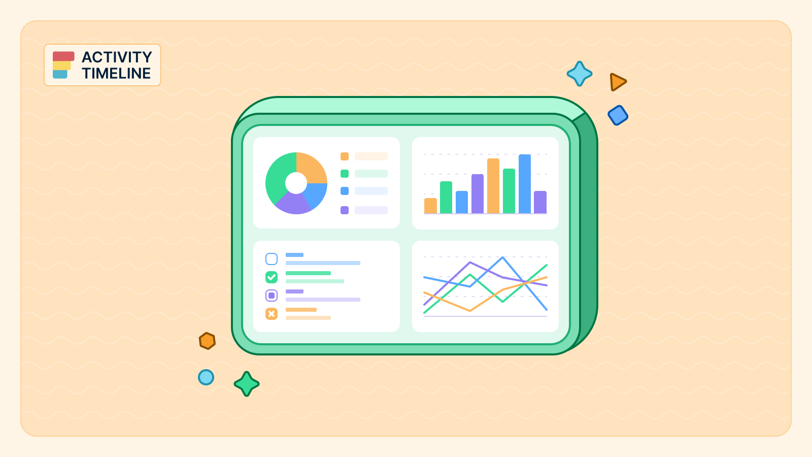 69afd59e478f5210c2772d4e_thumbnail_Jira Project Dashboard.png 69afd59e478f5210c2772d4e_thumbnail_Jira Project Dashboard.png