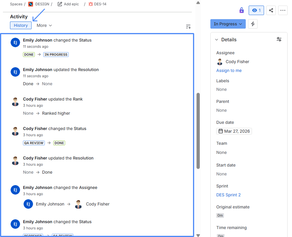 history-tab-jira.png history-tab-jira.png
