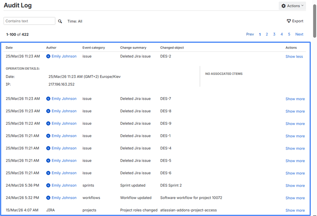 Audit-log-jira.png Audit-log-jira.png