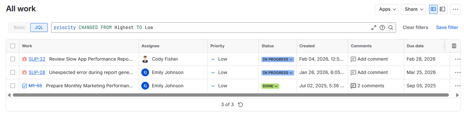 jql-prority-change.png jql-prority-change.png