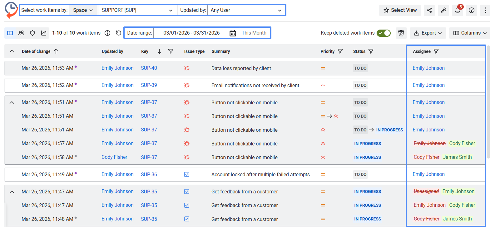 assignee-change-jira.png assignee-change-jira.png