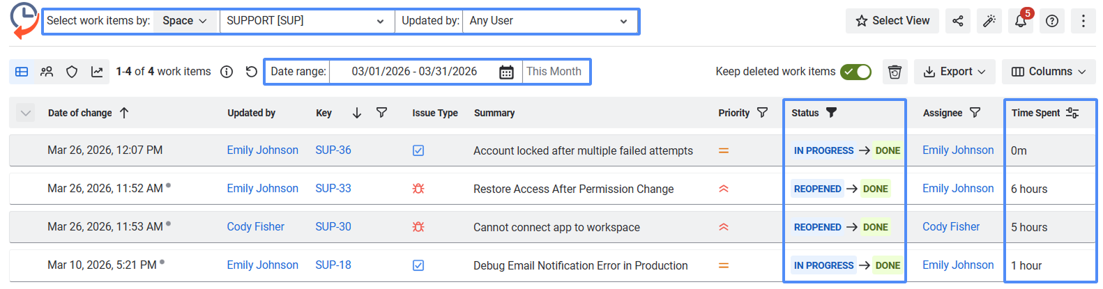time-spent-jira.png time-spent-jira.png