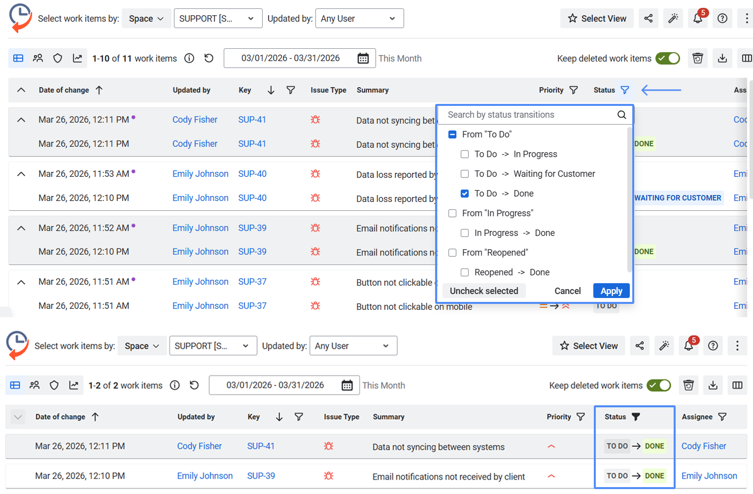 status-changes-jira.png status-changes-jira.png