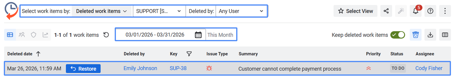 deleted-work-items-jira.png deleted-work-items-jira.png