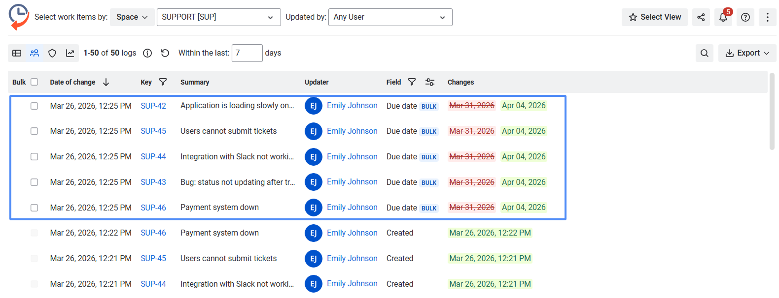 bulk-changes-jira.png bulk-changes-jira.png