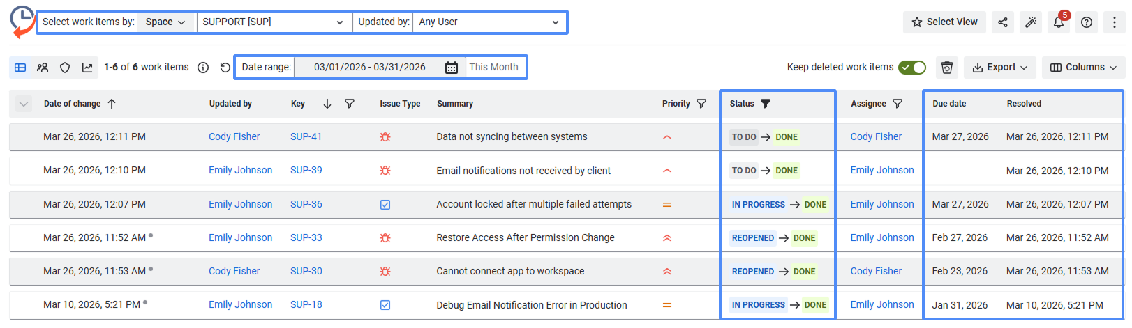 deadlines-changes-jira.png deadlines-changes-jira.png