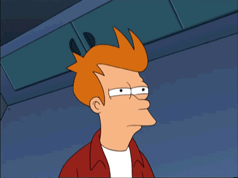 someone vision GIF.gif someone vision GIF.gif