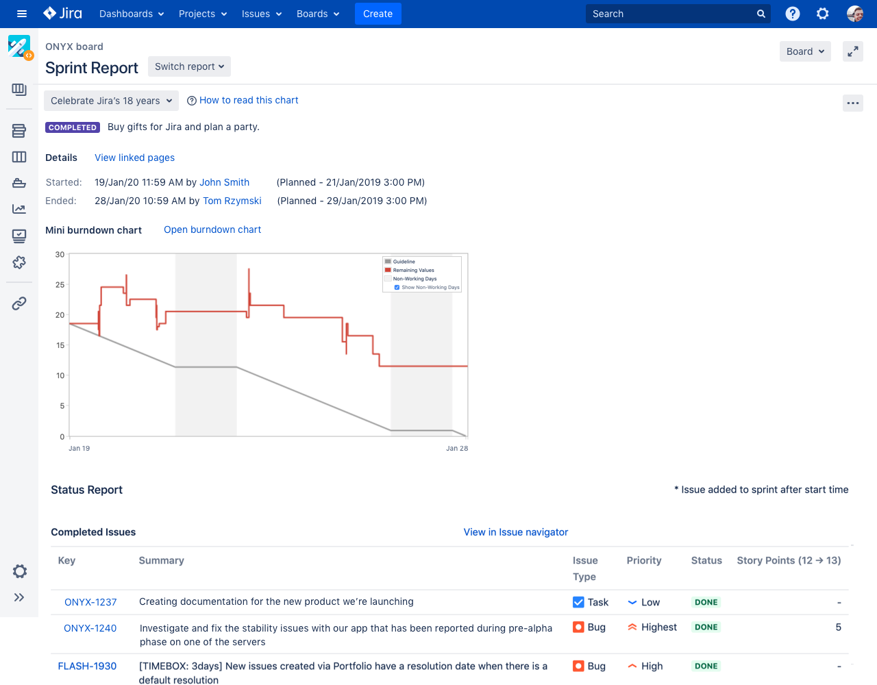 Sprint+report+-+chevron++v2+Copy+6.png Sprint+report+-+chevron++v2+Copy+6.png