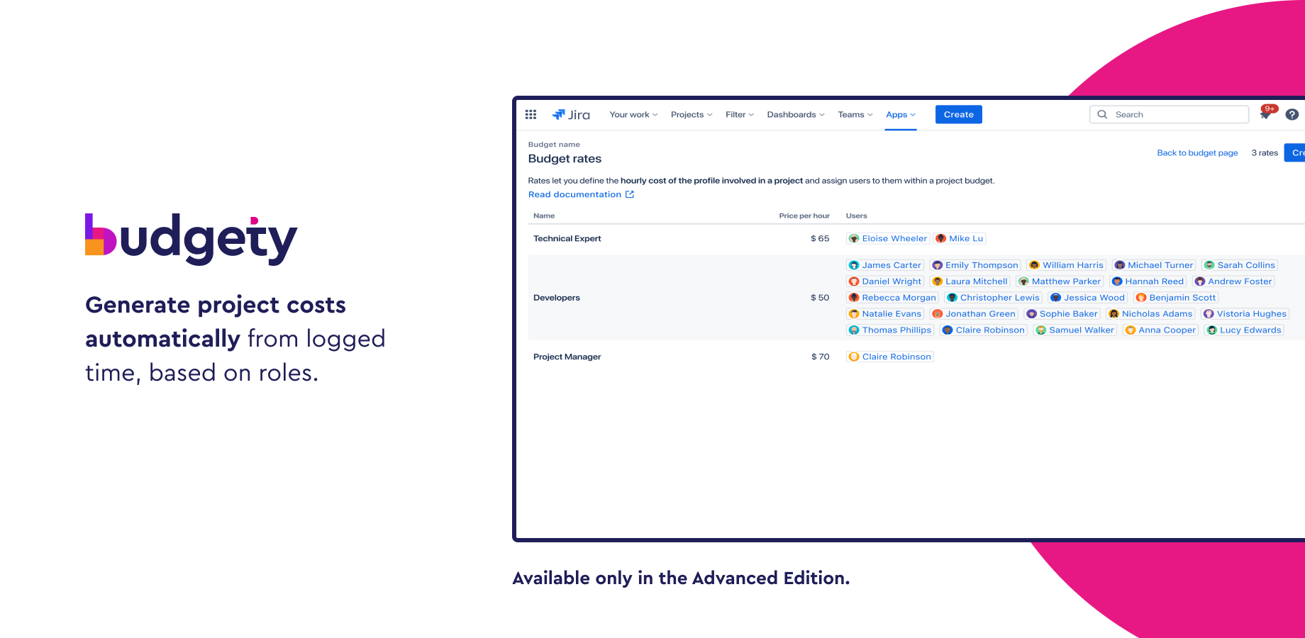 budget-rates-per-role-budgety-for-jira_deiser-apps.png budget-rates-per-role-budgety-for-jira_deiser-apps.png
