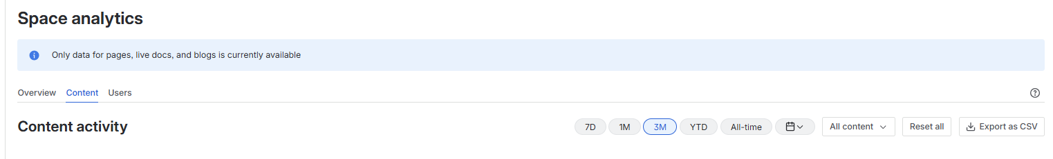 space analytics1.png space analytics1.png