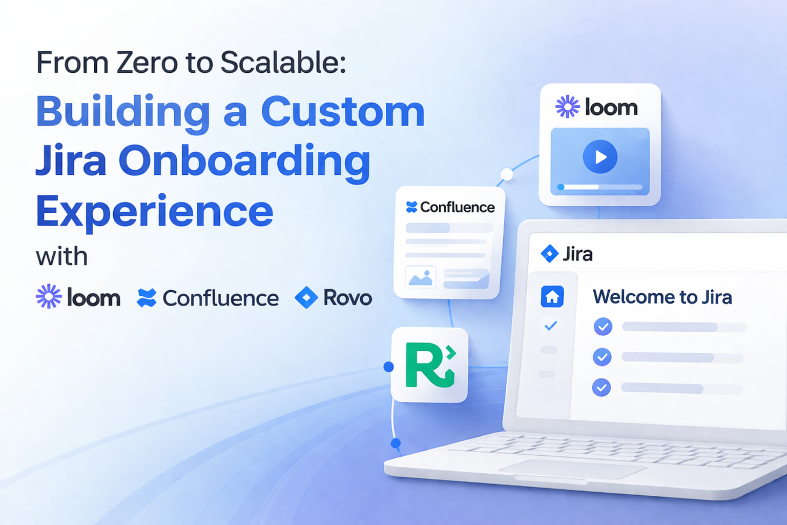 Custom Onboarding.png Custom Onboarding.png