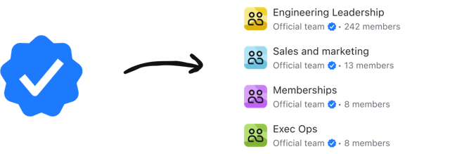 team5.png team5.png