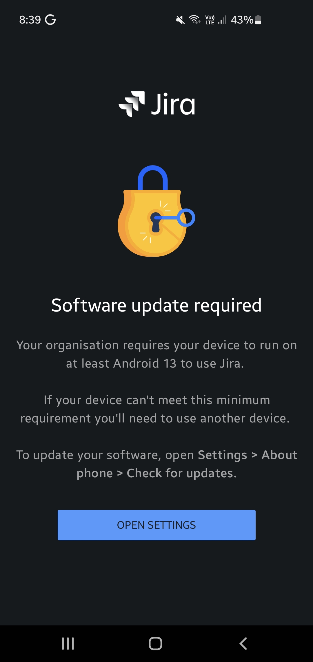 Screenshot_20260327_203928_Jira.jpg Screenshot_20260327_203928_Jira.jpg