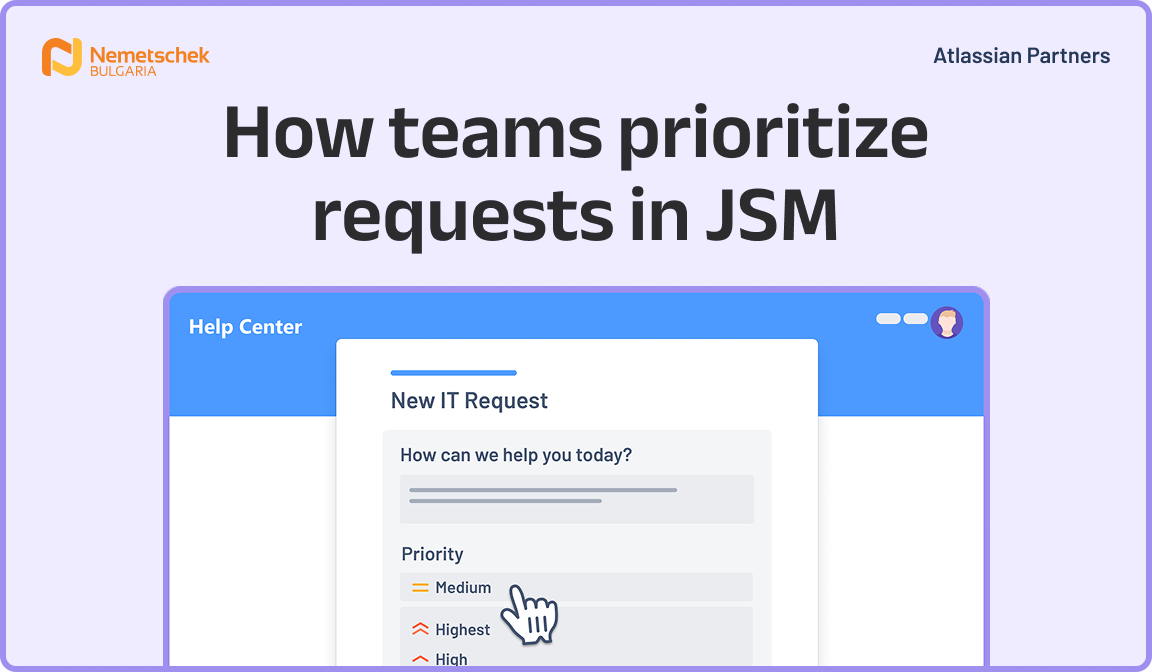 prioritization-banner.png prioritization-banner.png
