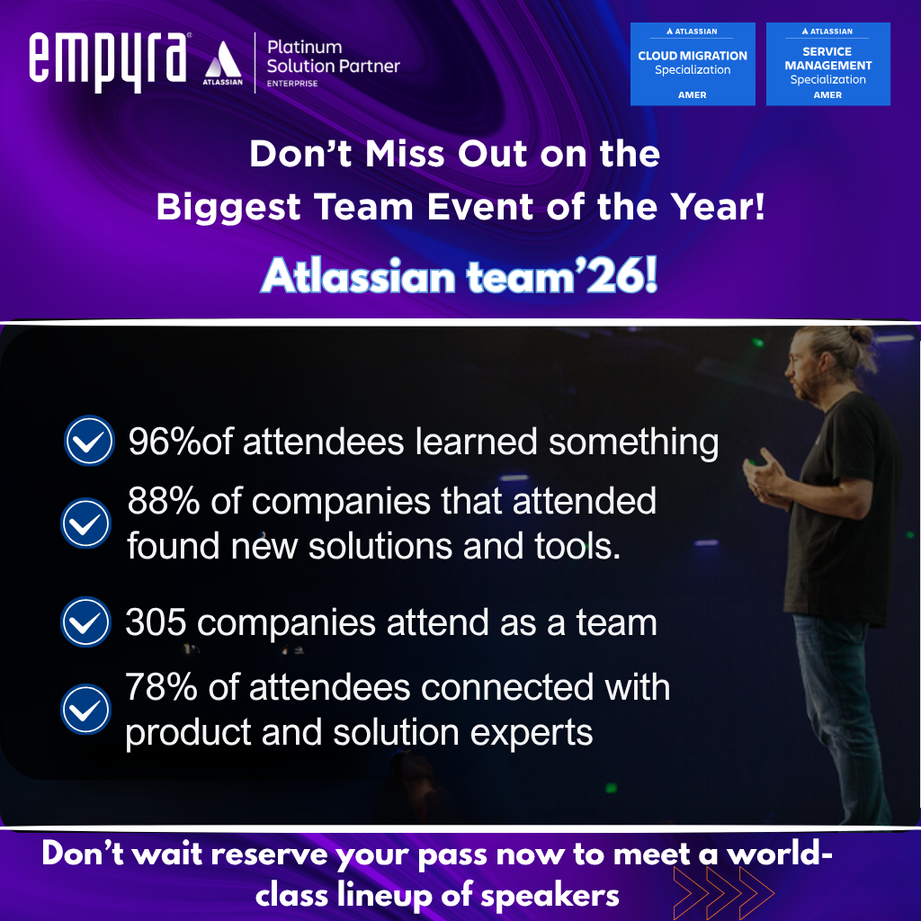 Atlassian Team 26 Post (6).png Atlassian Team 26 Post (6).png
