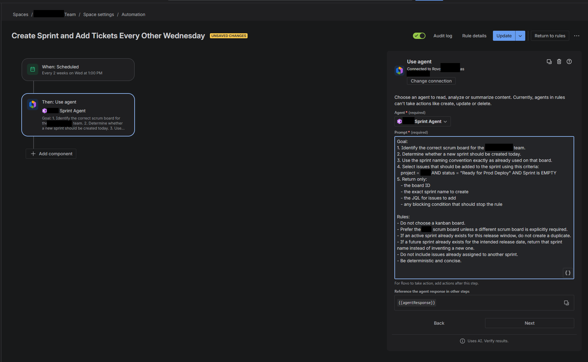 jira-sprint-automation.png jira-sprint-automation.png