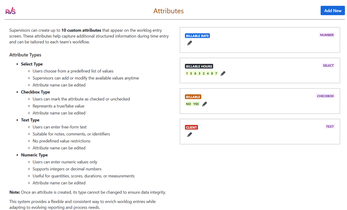 Worklogs-Attributes.png Worklogs-Attributes.png