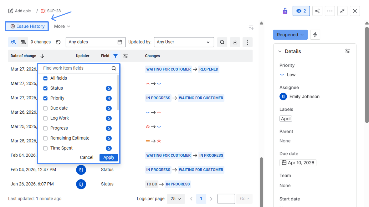 panel-view-issue-history-for-jira (1).png panel-view-issue-history-for-jira (1).png