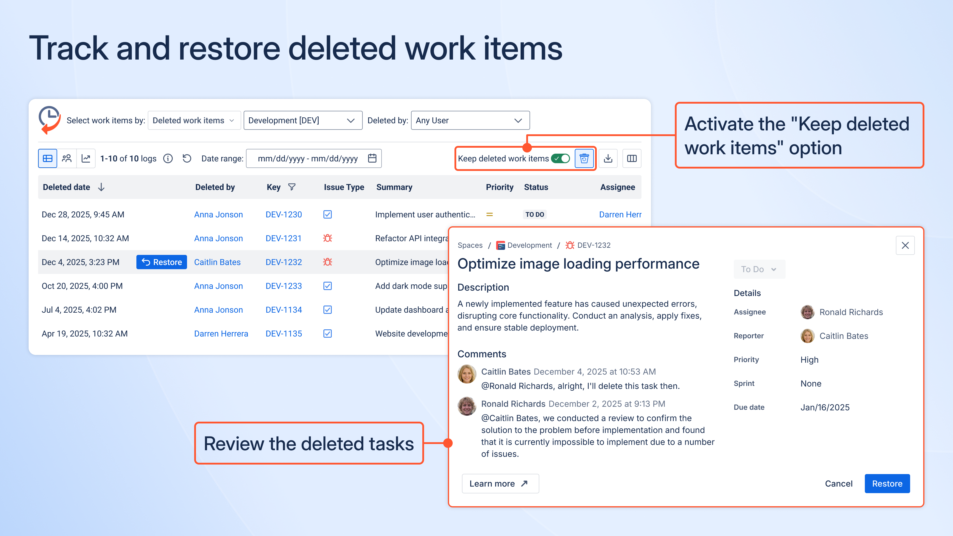 deleted-work-items.png deleted-work-items.png