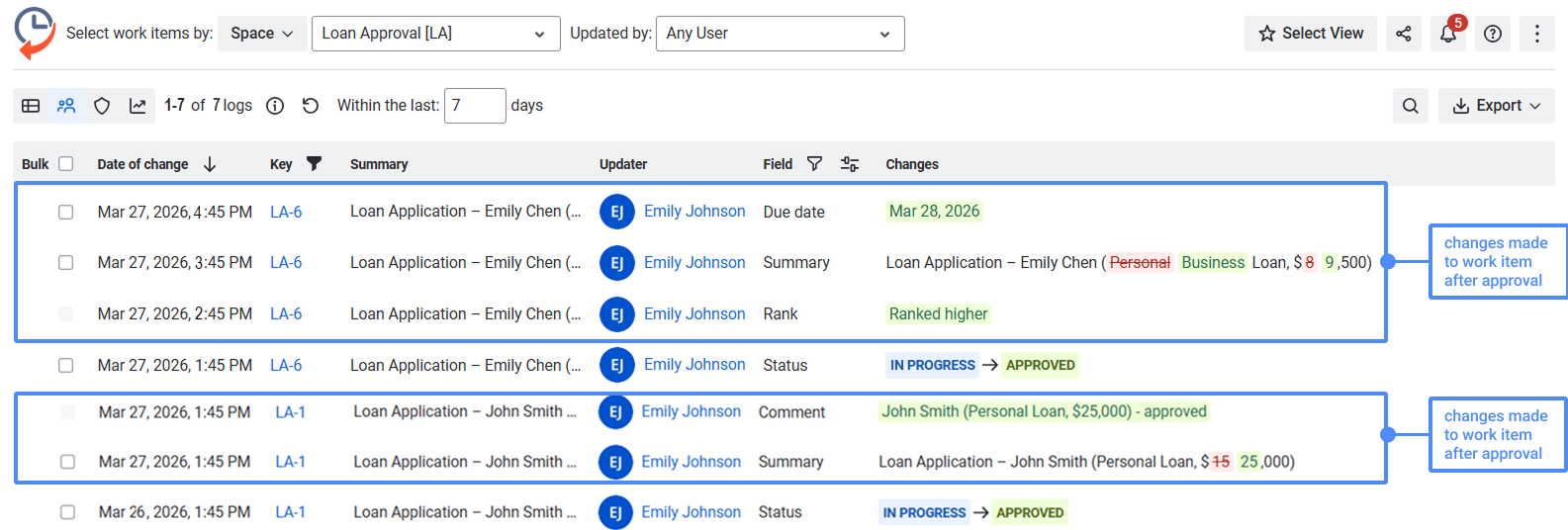 track-changes-jira.png track-changes-jira.png