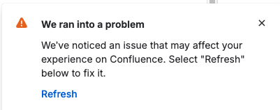 error in CF.png error in CF.png