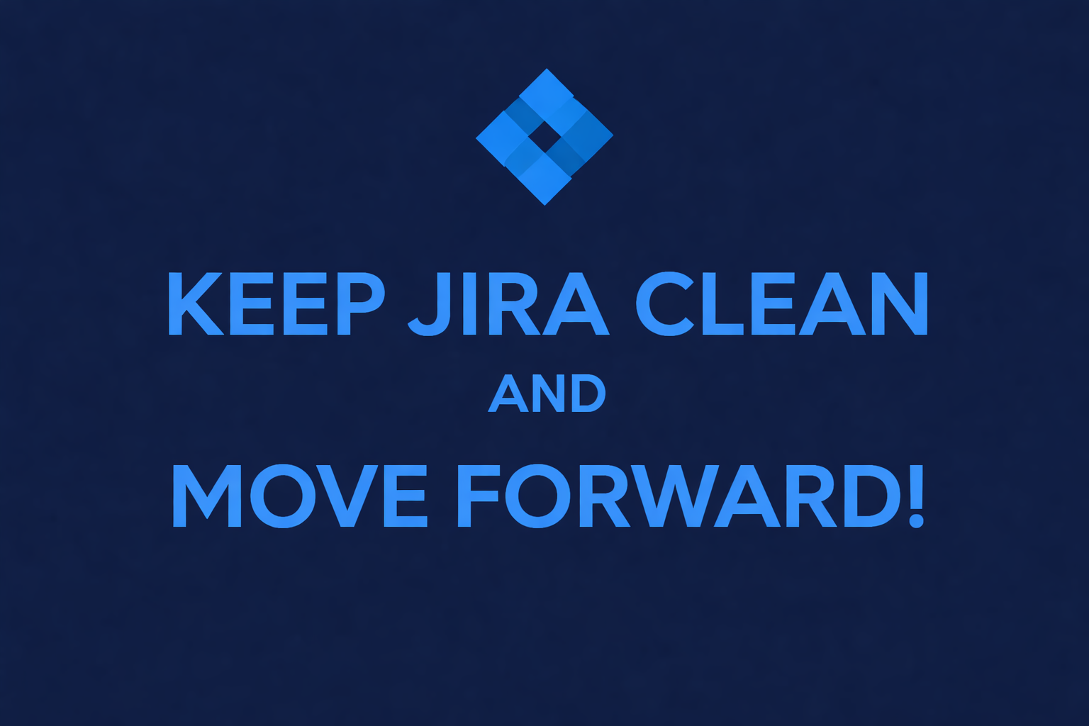 Admin_Keep_Jira_clean.png Admin_Keep_Jira_clean.png