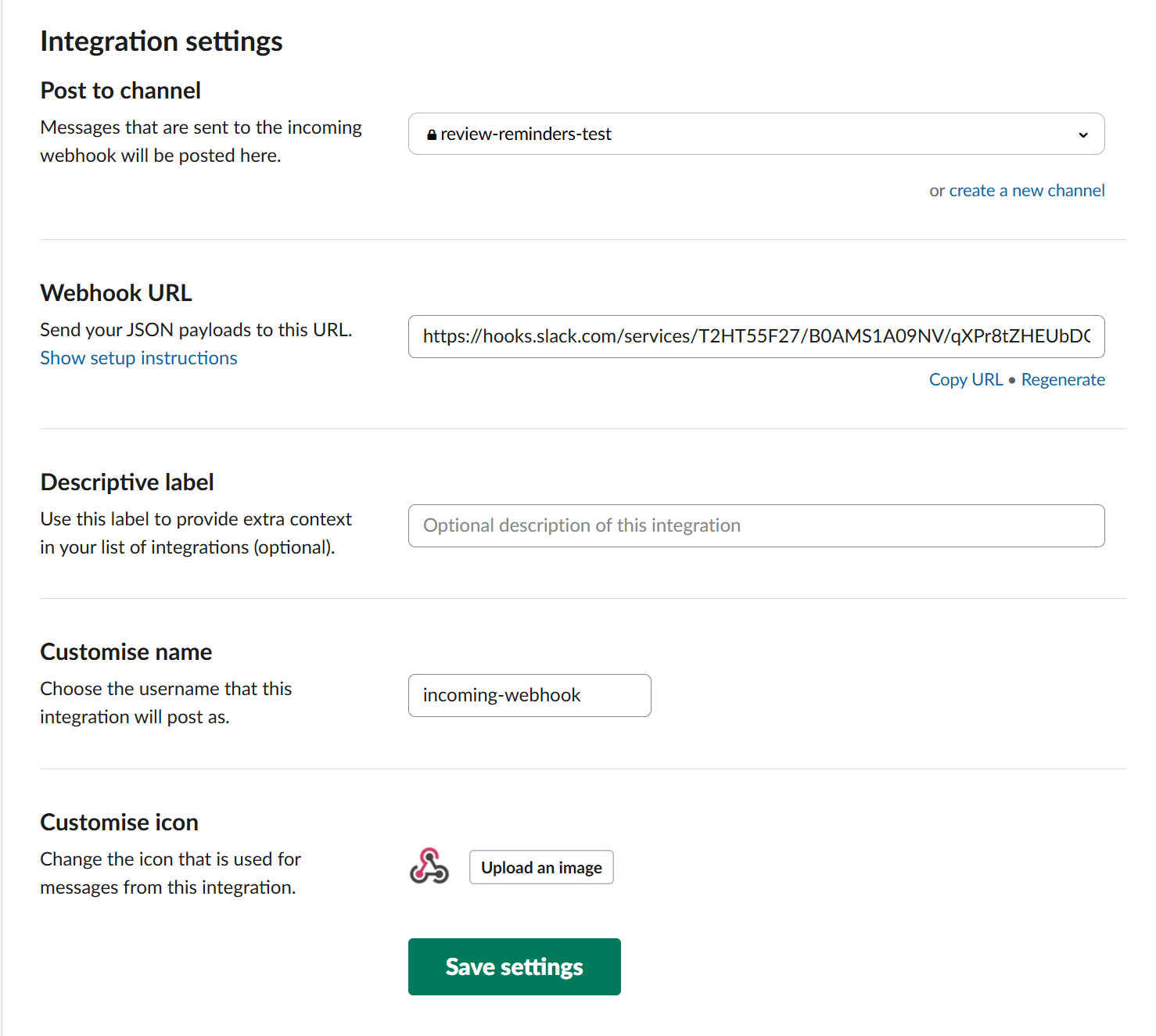 Screenshot 2026-03-31 111434.png Screenshot 2026-03-31 111434.png